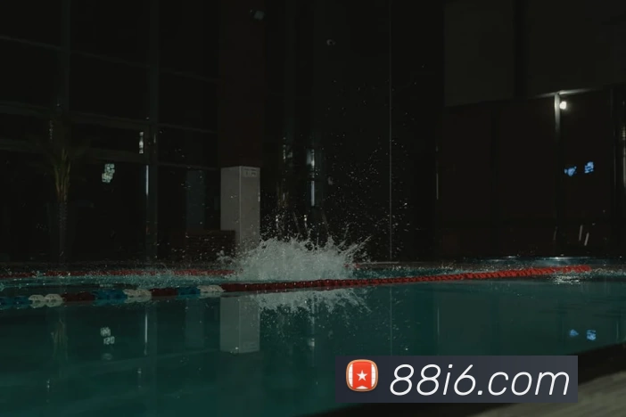 米兰网页版·官方站在线登入 - 米兰(中国)品牌故事