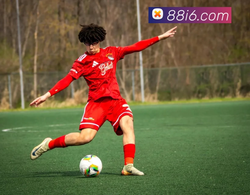 米兰网页版·官方站在线登入 - 米兰(中国)服务体系