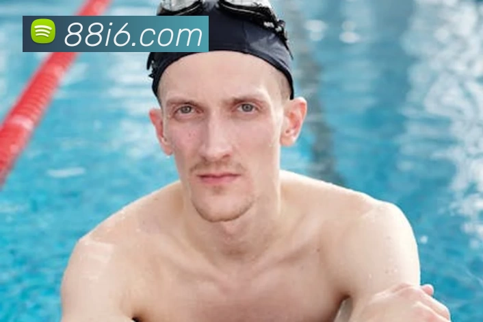 米兰网页版·官方站在线登入 - 米兰(中国)APP 体育赛事宣传图